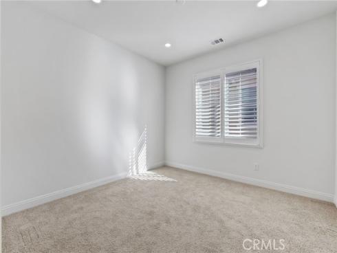 5567  Heritage Oak Dr  , Lake Forest, CA