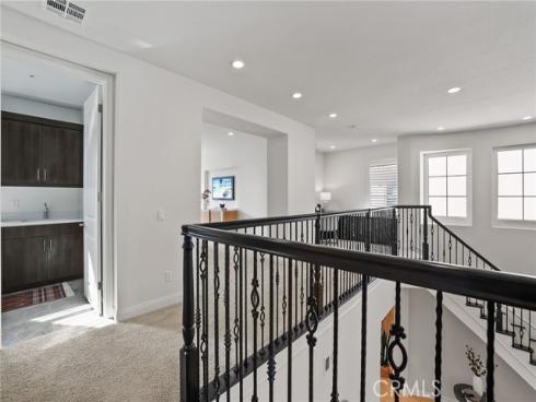 5567  Heritage Oak Dr  , Lake Forest, CA