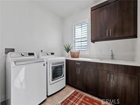 5567  Heritage Oak Dr  , Lake Forest, CA