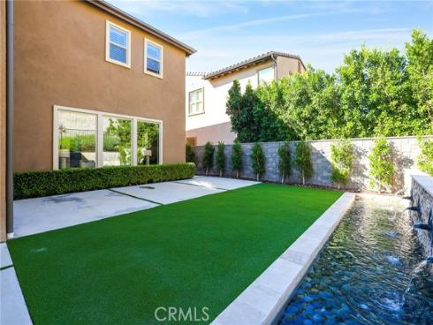 5567  Heritage Oak Dr  , Lake Forest, CA