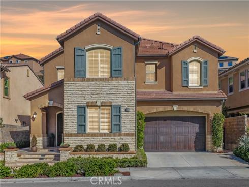 5567  Heritage Oak Dr  , Lake Forest, CA
