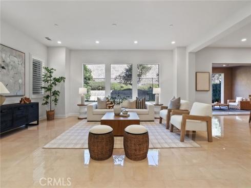 5567  Heritage Oak Dr  , Lake Forest, CA