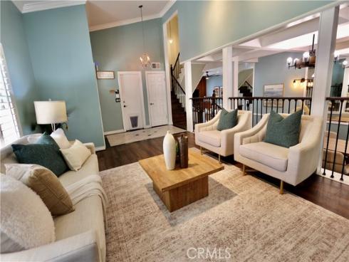 24931 Timberwood , Lake Forest, CA