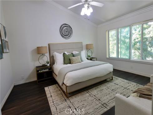 24931 Timberwood , Lake Forest, CA