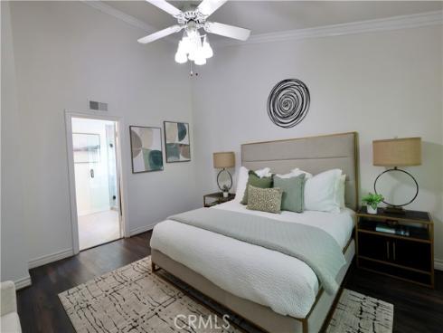 24931 Timberwood , Lake Forest, CA