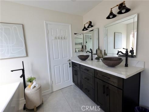 24931 Timberwood , Lake Forest, CA