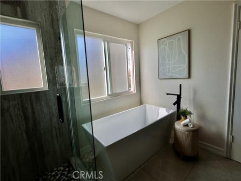 24931 Timberwood , Lake Forest, CA