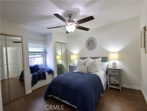 24931 Timberwood , Lake Forest, CA