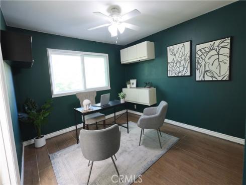 24931 Timberwood , Lake Forest, CA