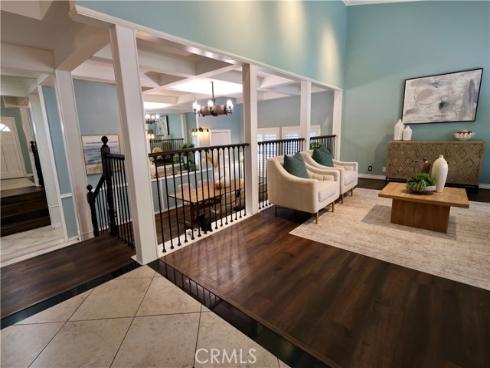 24931 Timberwood , Lake Forest, CA