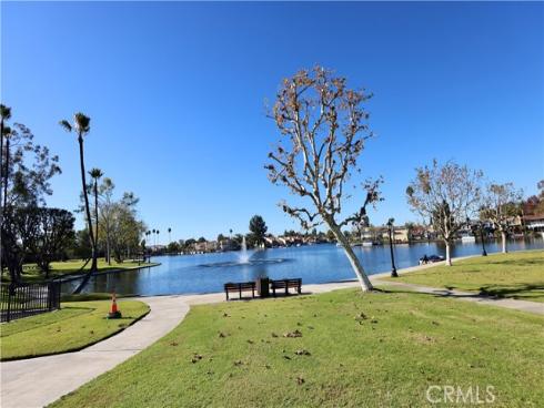 24931 Timberwood , Lake Forest, CA