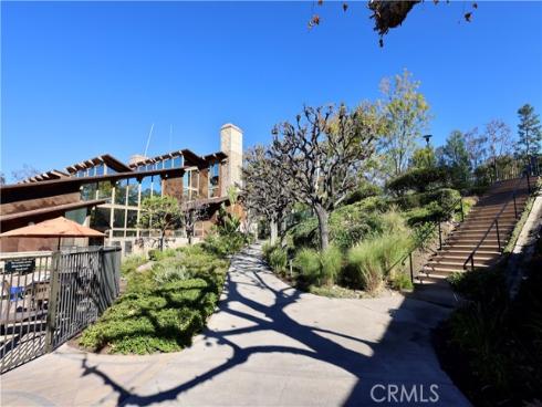 24931 Timberwood , Lake Forest, CA
