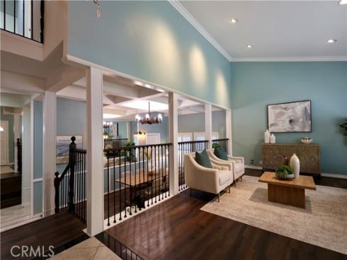 24931 Timberwood , Lake Forest, CA