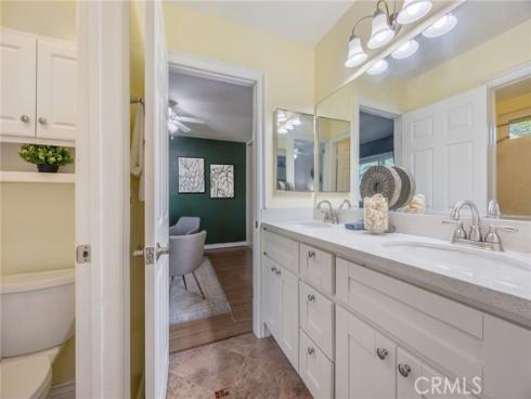 24931  Timberwood  , Lake Forest, CA