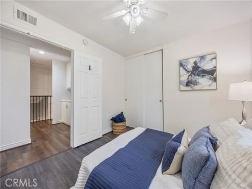 24931  Timberwood  , Lake Forest, CA