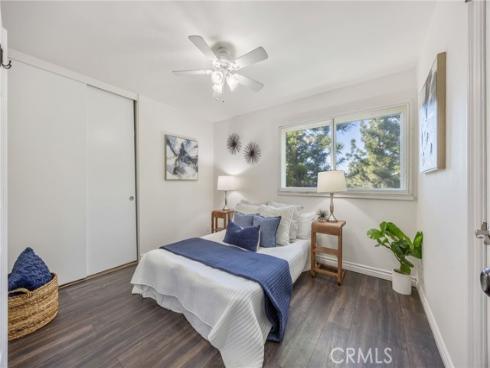 24931  Timberwood  , Lake Forest, CA