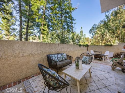 24931  Timberwood  , Lake Forest, CA