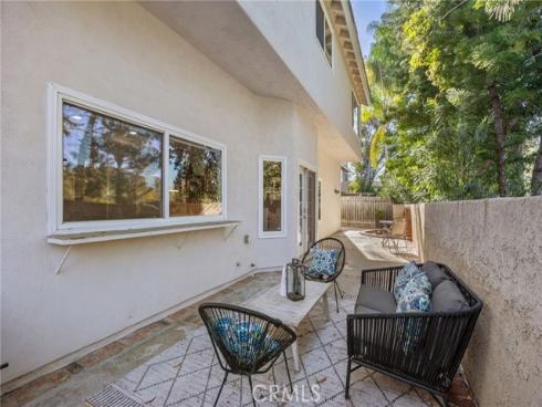 24931  Timberwood  , Lake Forest, CA