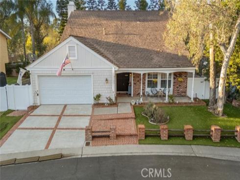 24931  Timberwood  , Lake Forest, CA