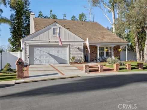 24931  Timberwood  , Lake Forest, CA