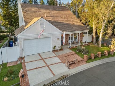 24931  Timberwood  , Lake Forest, CA