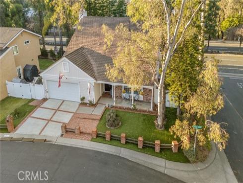 24931  Timberwood  , Lake Forest, CA