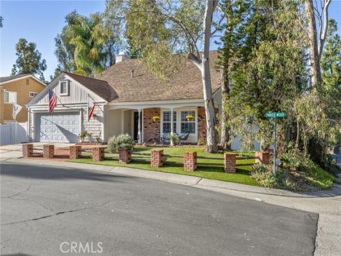 24931  Timberwood  , Lake Forest, CA