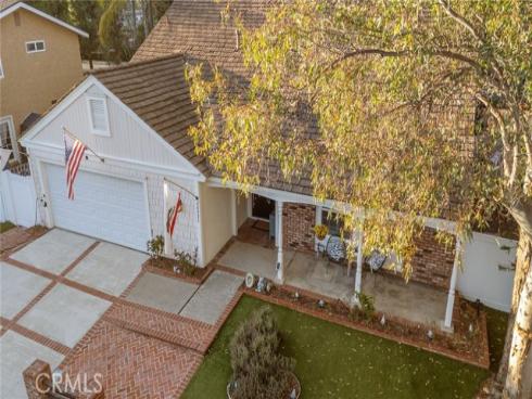 24931  Timberwood  , Lake Forest, CA