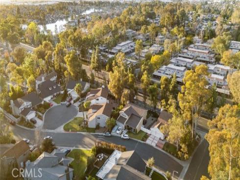 24931  Timberwood  , Lake Forest, CA