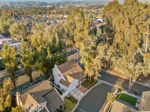 24931  Timberwood  , Lake Forest, CA