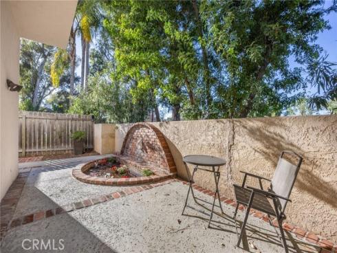 24931  Timberwood  , Lake Forest, CA