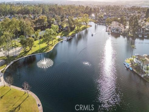 24931  Timberwood  , Lake Forest, CA