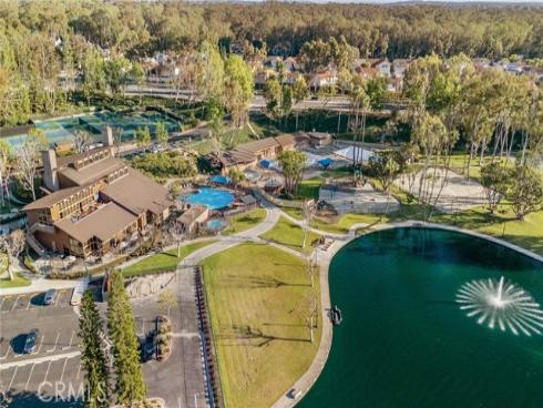 24931  Timberwood  , Lake Forest, CA