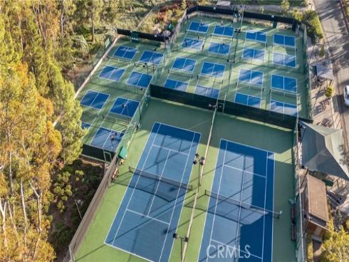 24931  Timberwood  , Lake Forest, CA