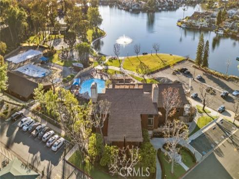 24931  Timberwood  , Lake Forest, CA