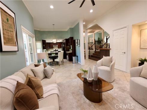 24931 Timberwood , Lake Forest, CA