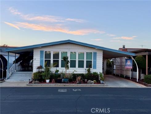 24701 Raymond Way 89