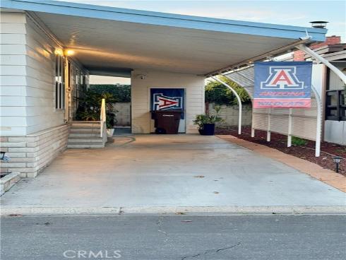 24701 Raymond Way #89 , Lake Forest, CA