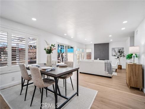 25496 Coral Wood , Lake Forest, CA