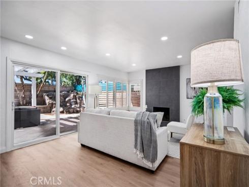 25496 Coral Wood , Lake Forest, CA