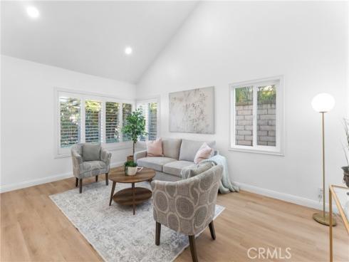 25496 Coral Wood , Lake Forest, CA