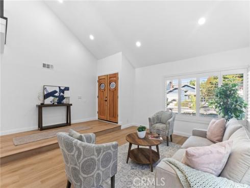 25496 Coral Wood , Lake Forest, CA