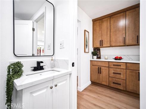 25496 Coral Wood , Lake Forest, CA