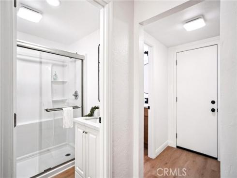 25496 Coral Wood , Lake Forest, CA