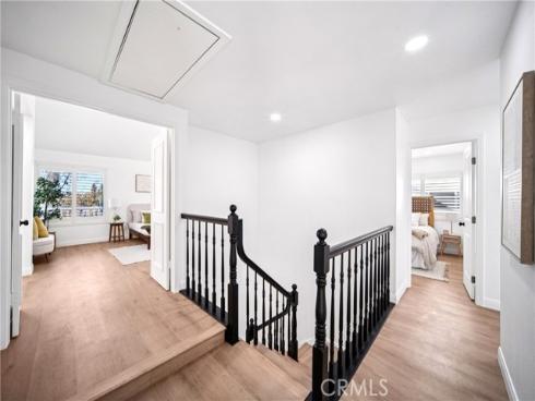 25496 Coral Wood , Lake Forest, CA