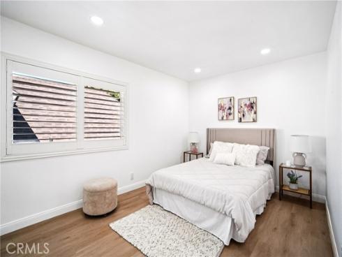 25496 Coral Wood , Lake Forest, CA