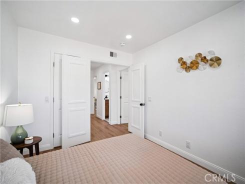 25496 Coral Wood , Lake Forest, CA