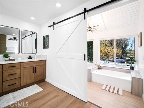 25496 Coral Wood , Lake Forest, CA