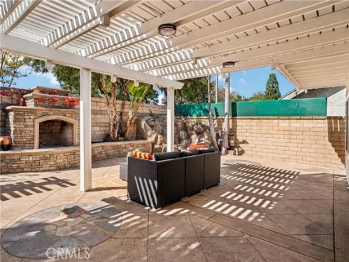 25496 Coral Wood , Lake Forest, CA