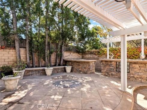 25496 Coral Wood , Lake Forest, CA